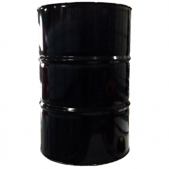 NOVAREP Haftkleber C40B5-S, Bitumen Haftkleber, polymermodifiziert, Haftgrund & Emulsionen