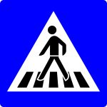 Ziffern 22-60cm Bodenmarkierung Parkplatzmarkierung Straßenmarkierung Ziffern 22-60cm Bodenmarkierung Parkplatzmarkierung Straßenmarkierung